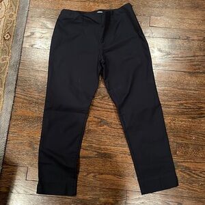 Ellen Tracy Women’s pants size 6